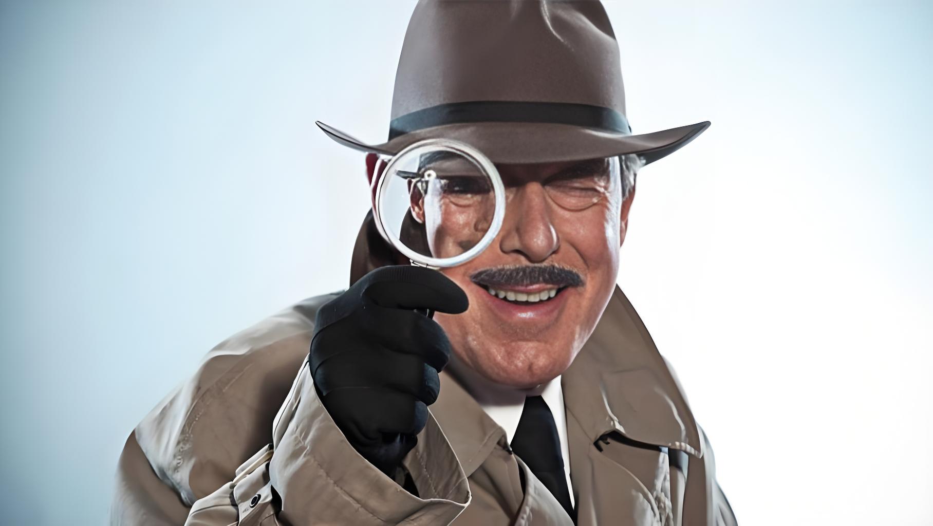 广州广州私家调查公司——失踪人口查找的希望之光