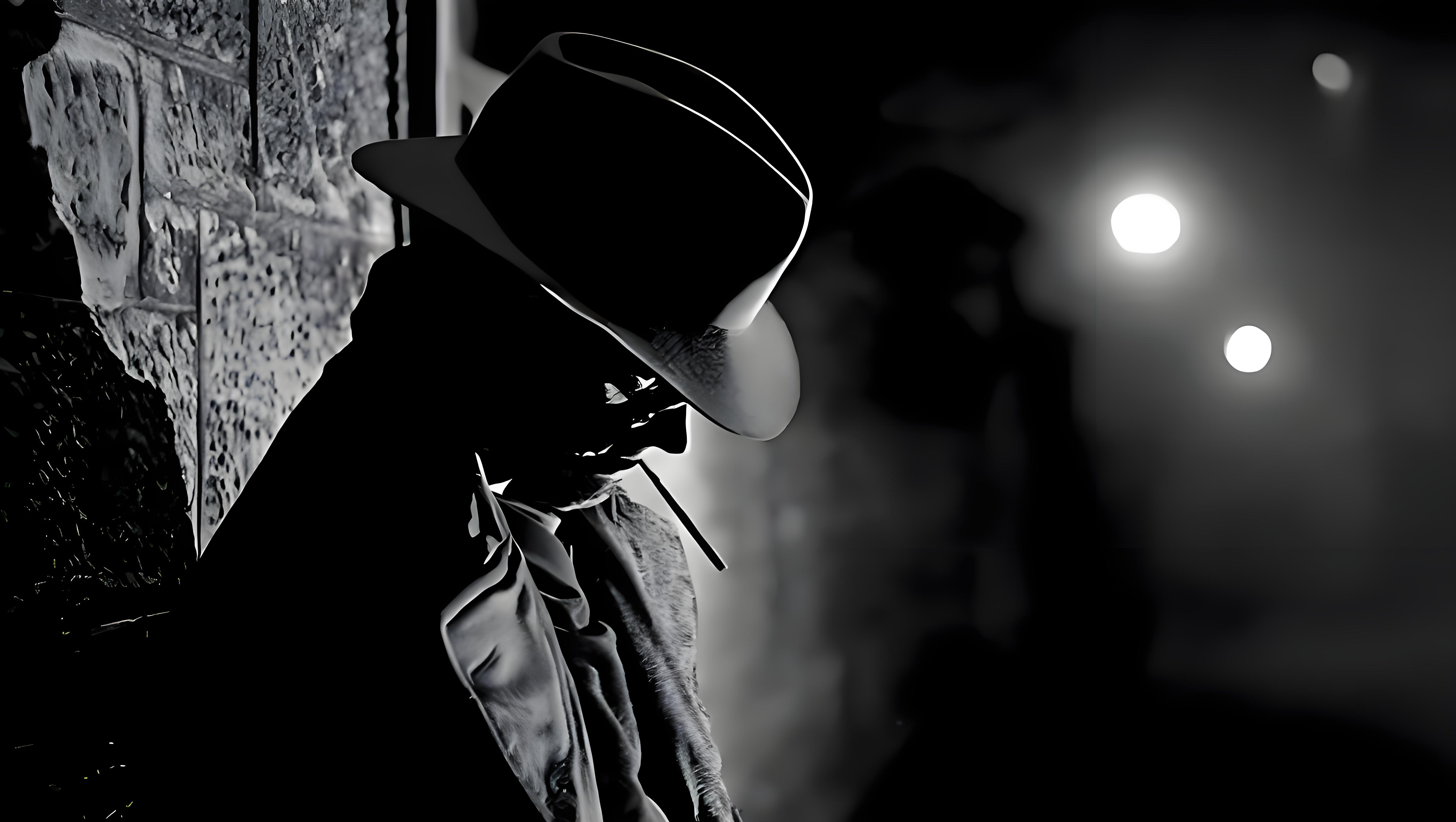 广州广州市调查公司：合规为基，专业服务赋能城市发展