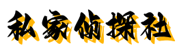 广州新梦侦探社